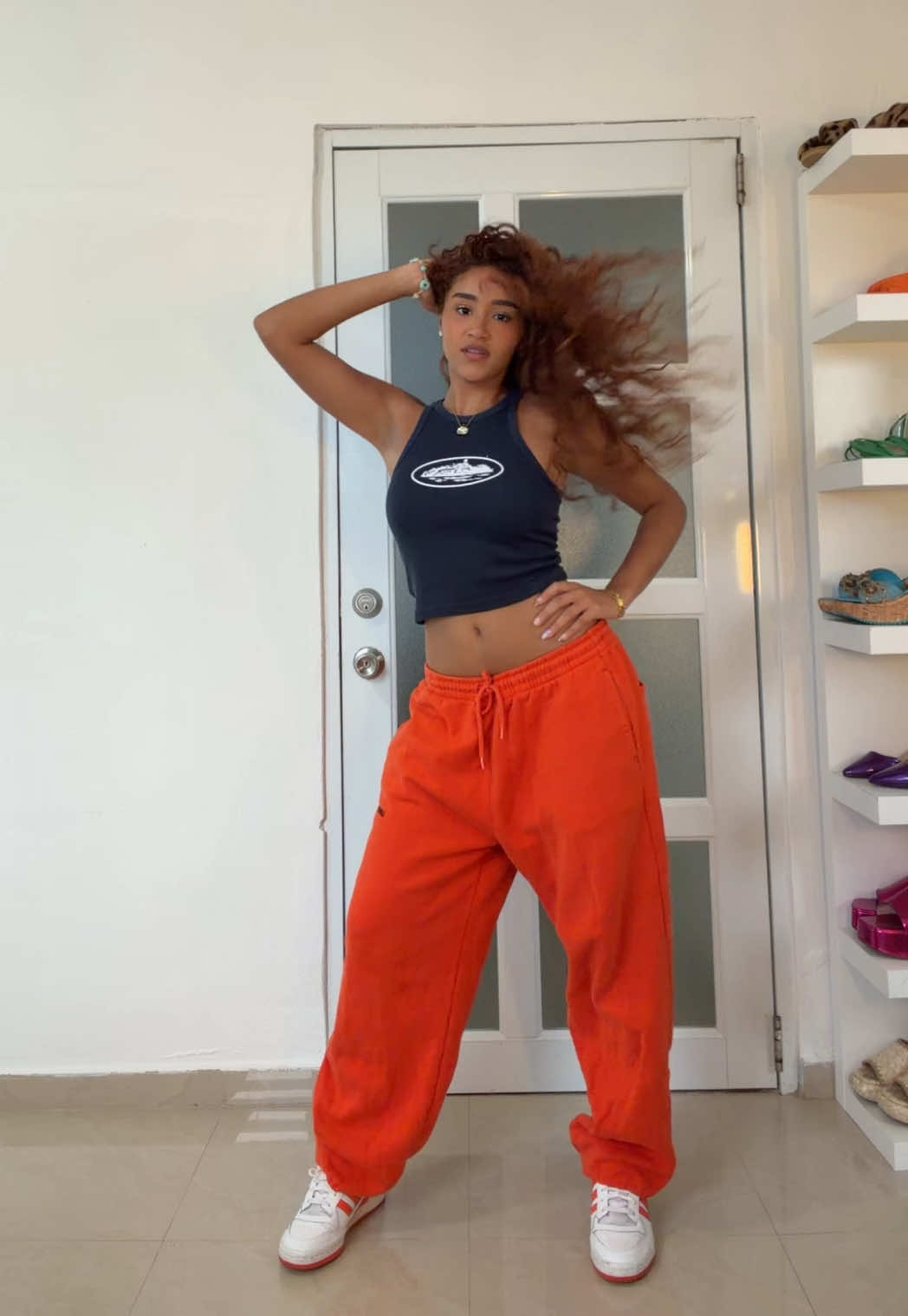 @virialexsha