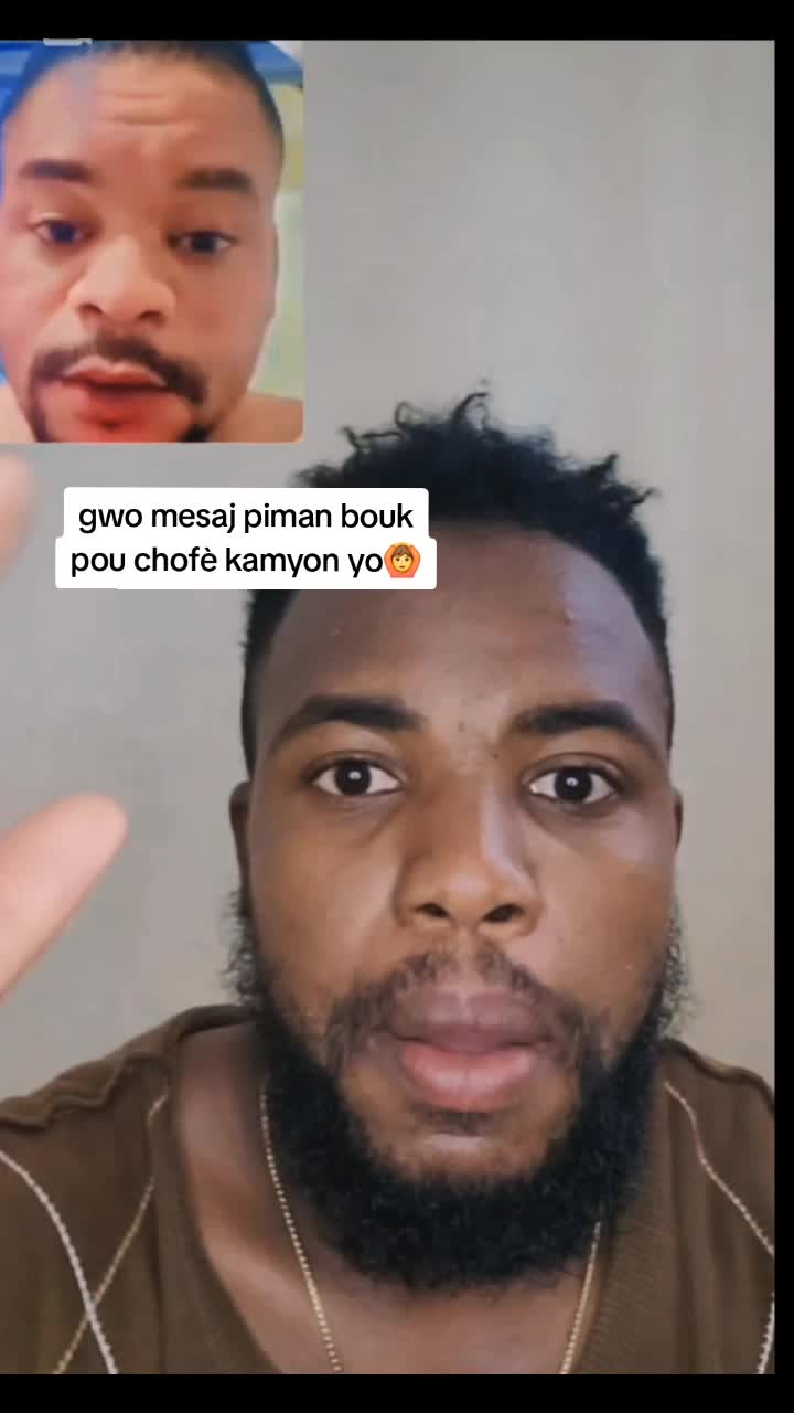 @image Haïti 🇭🇹❤️