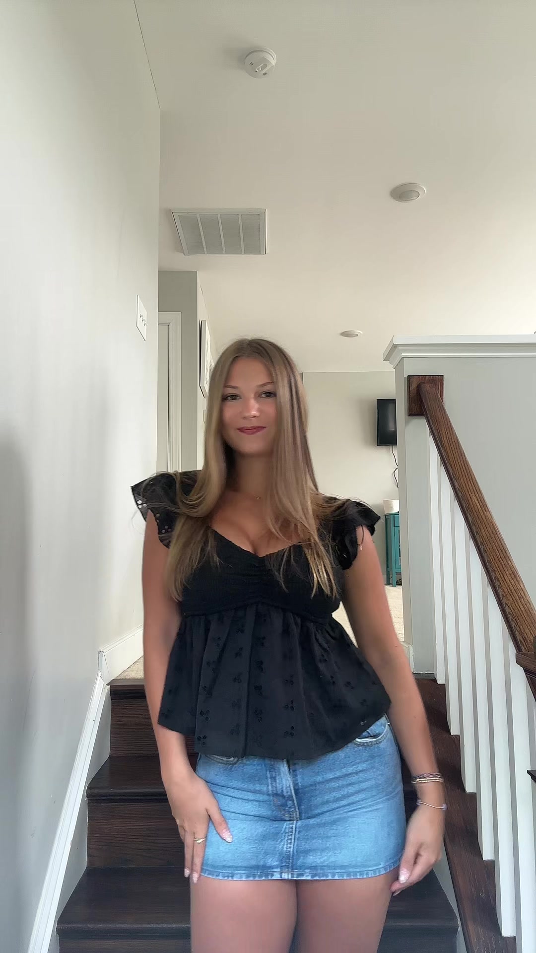 @reagan.dehoff
