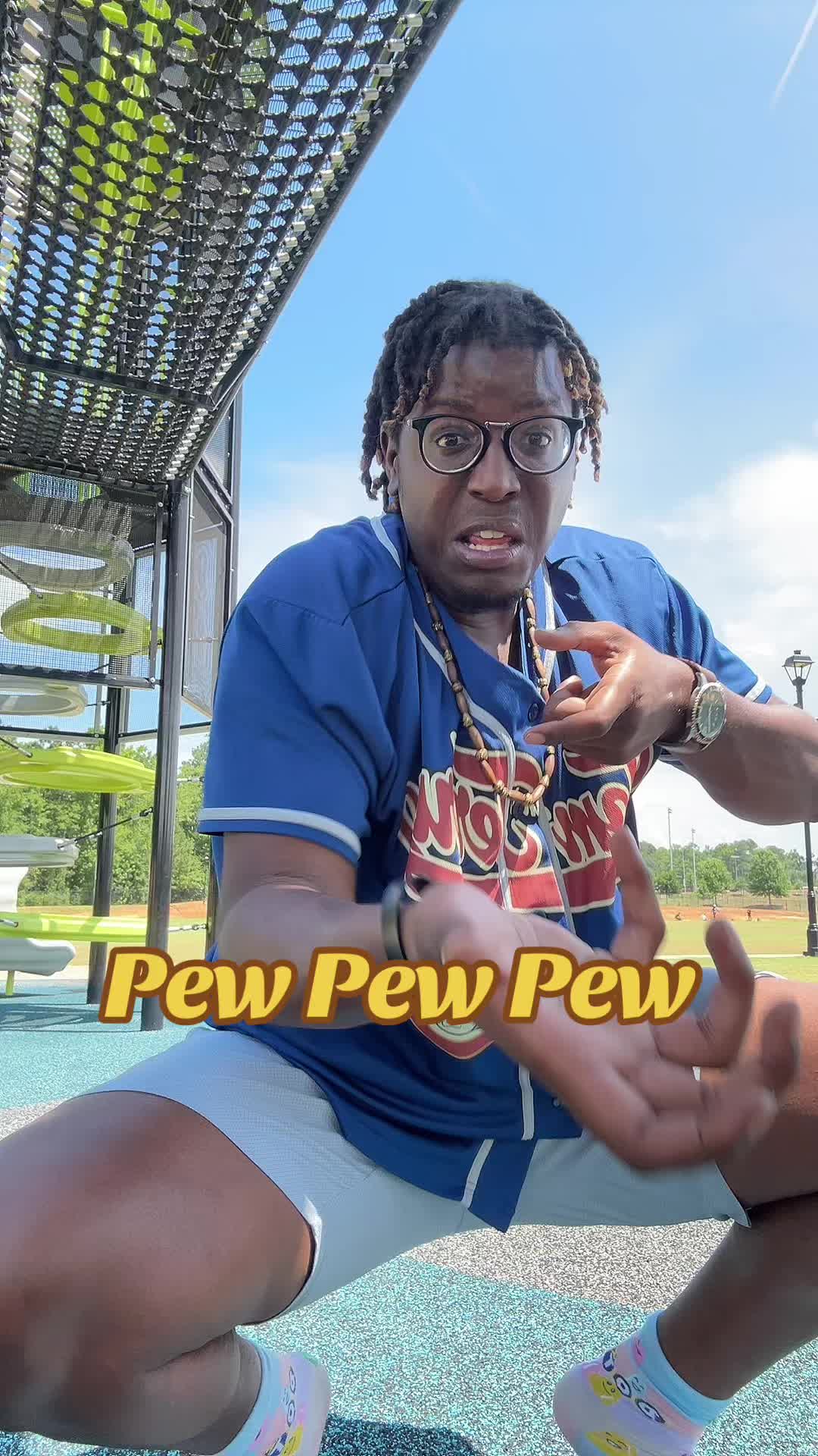 @Mr.Coming to your page 📄🐸