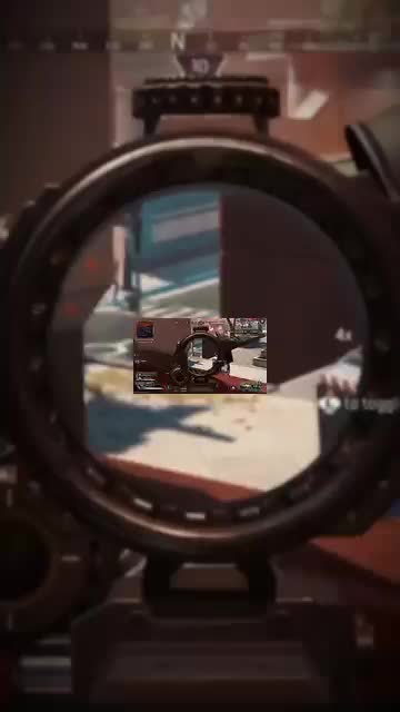 @Lazy rxq