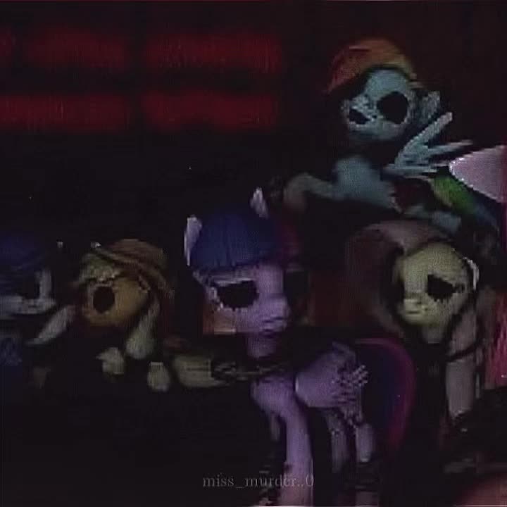@mmd..0