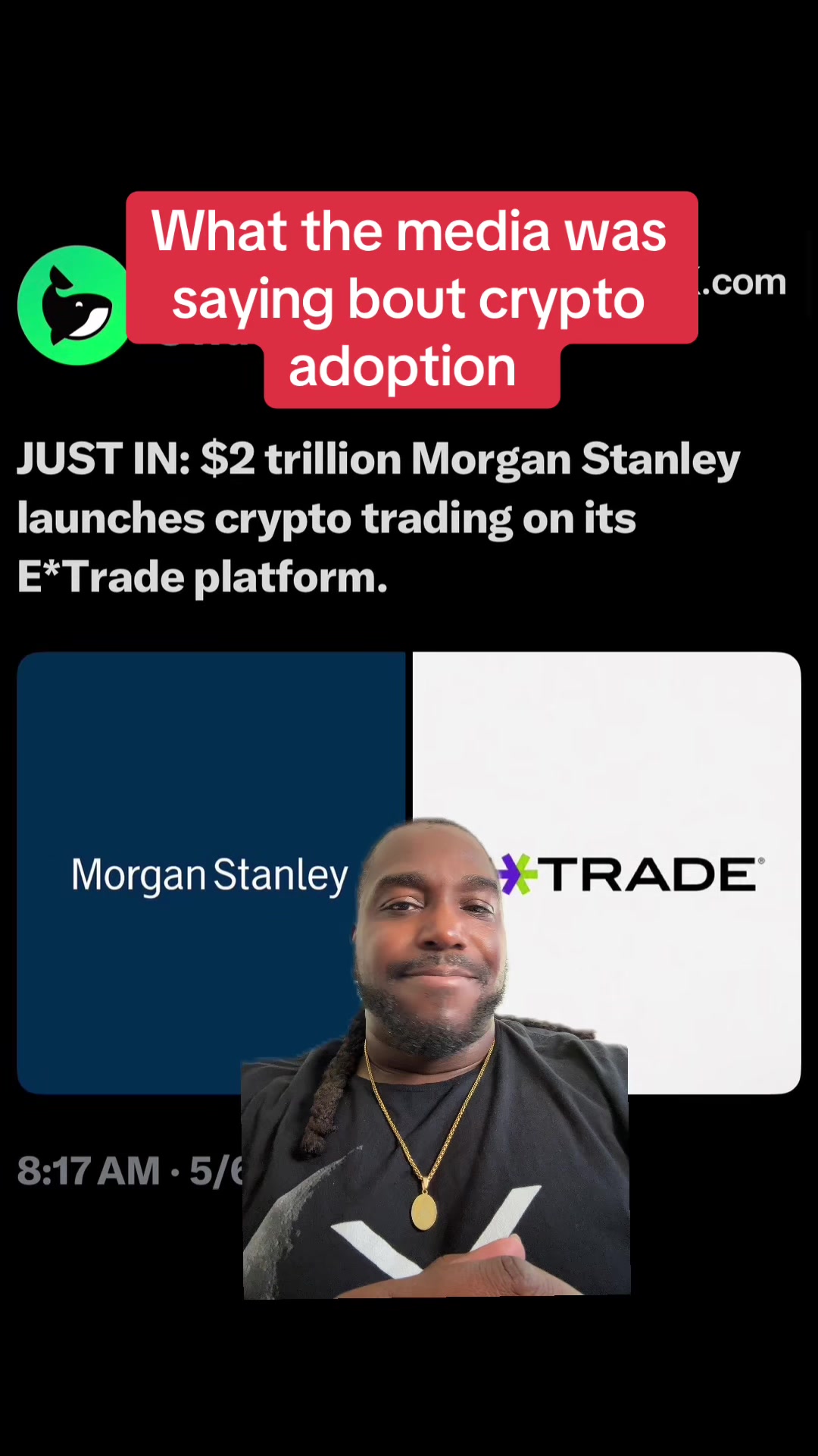 @CryptoHeavy3