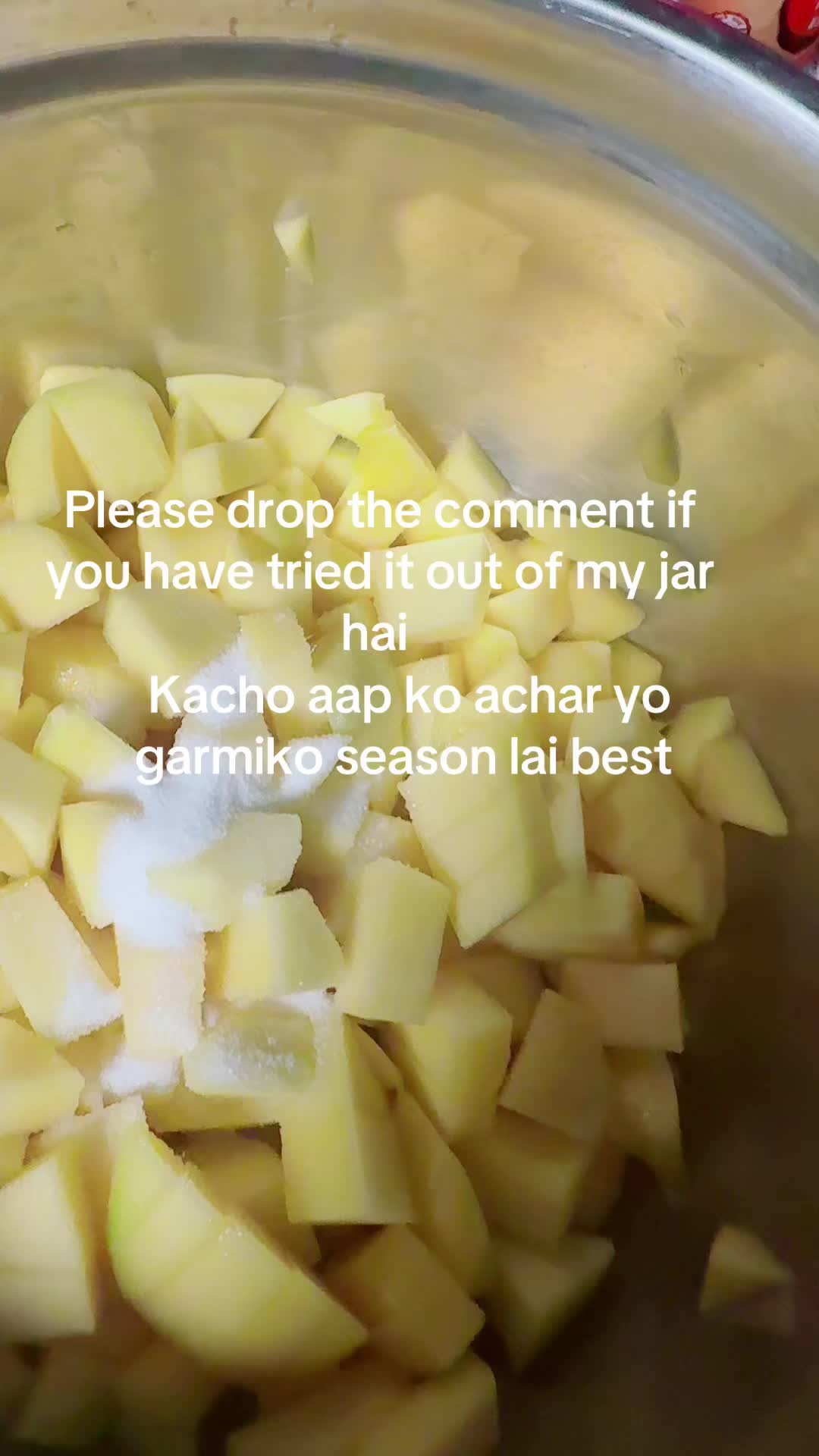 @Prava Sharma