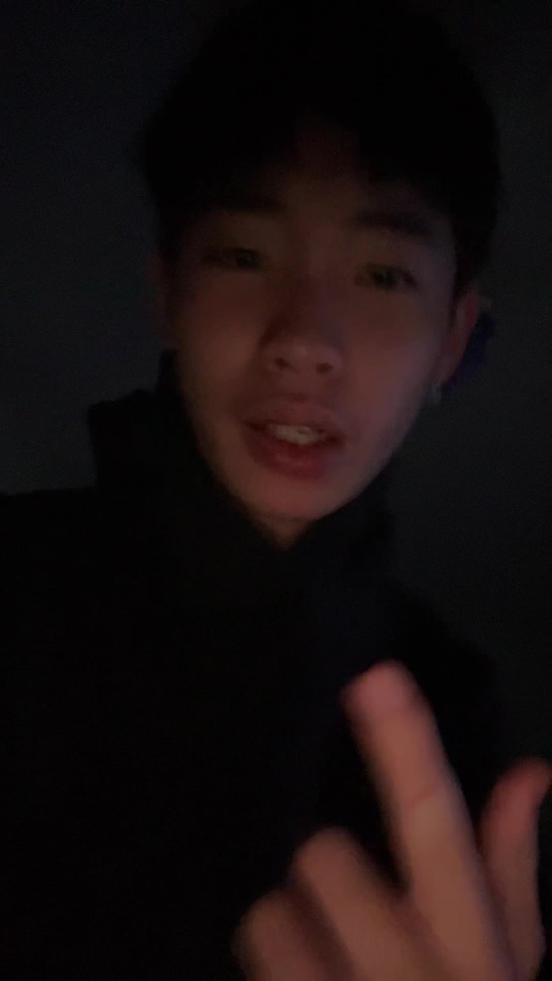 @Ċoop0z