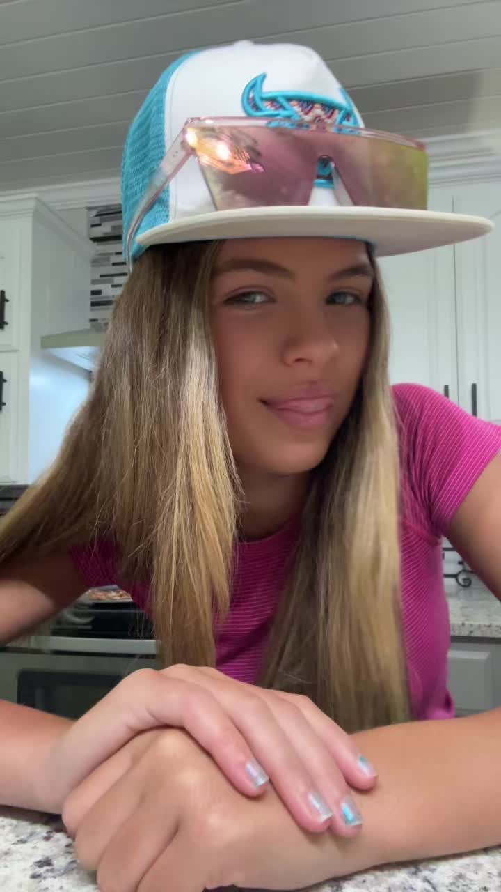 @Aubree