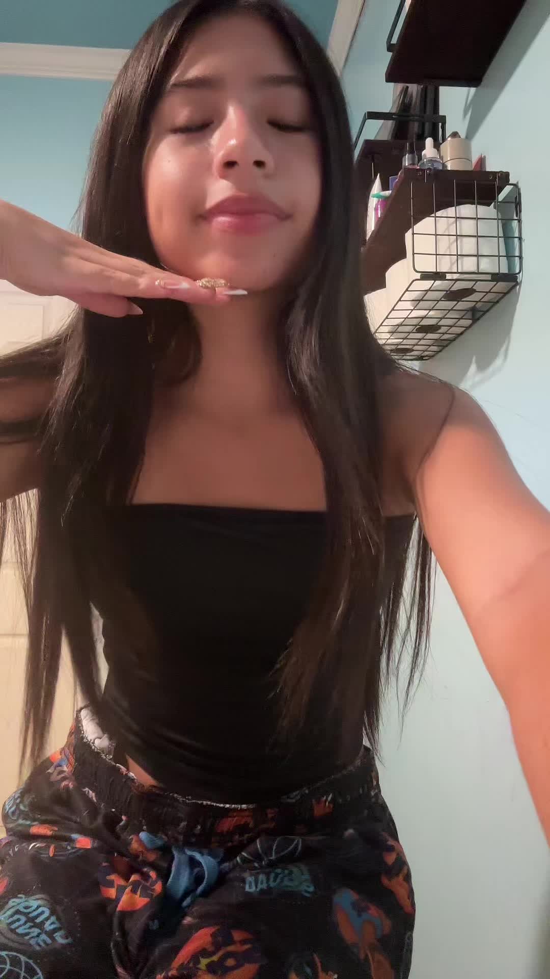 @Jessy_reyes_💄💋⚽️