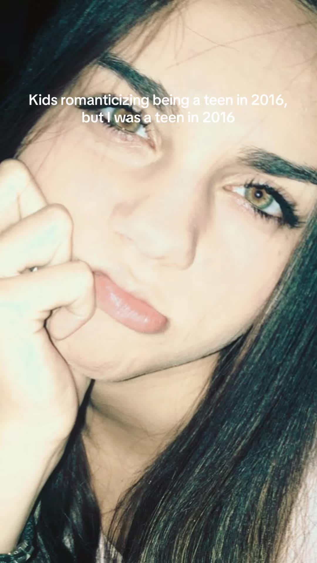 @Sav Carlson