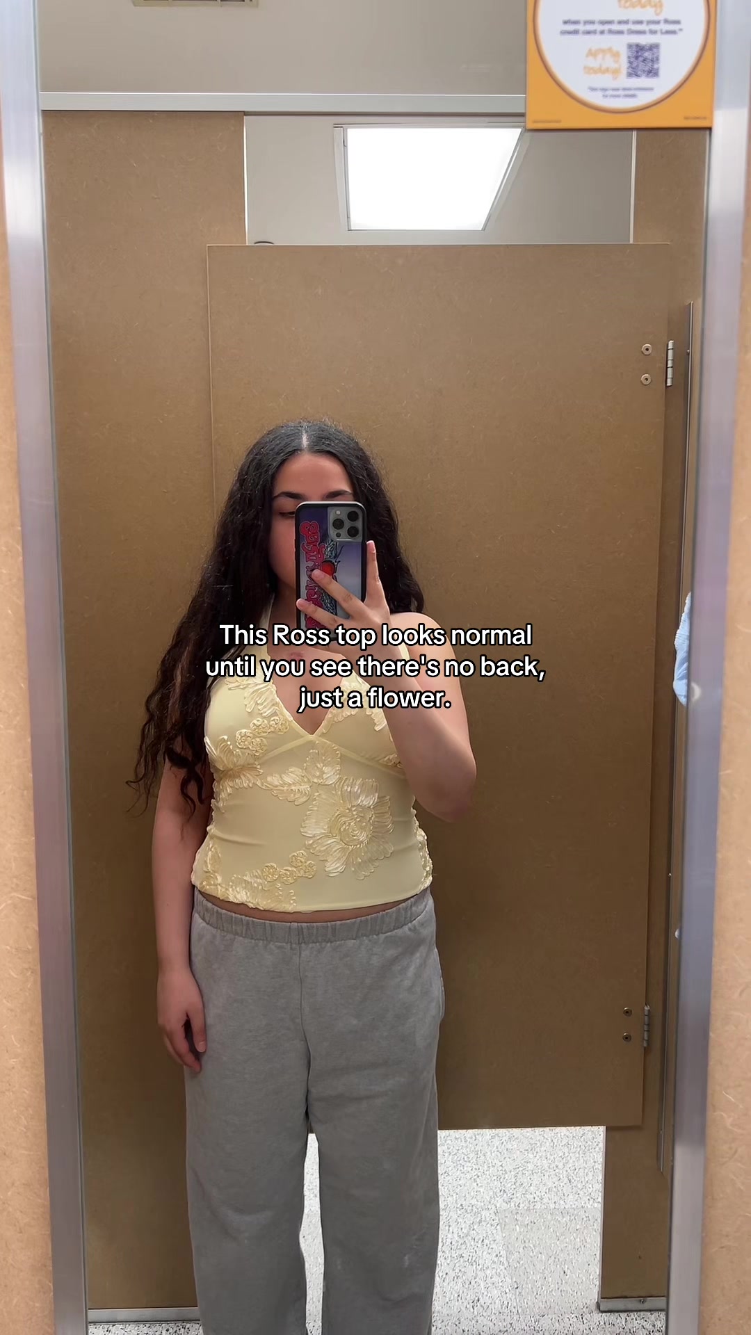 @abigailshira