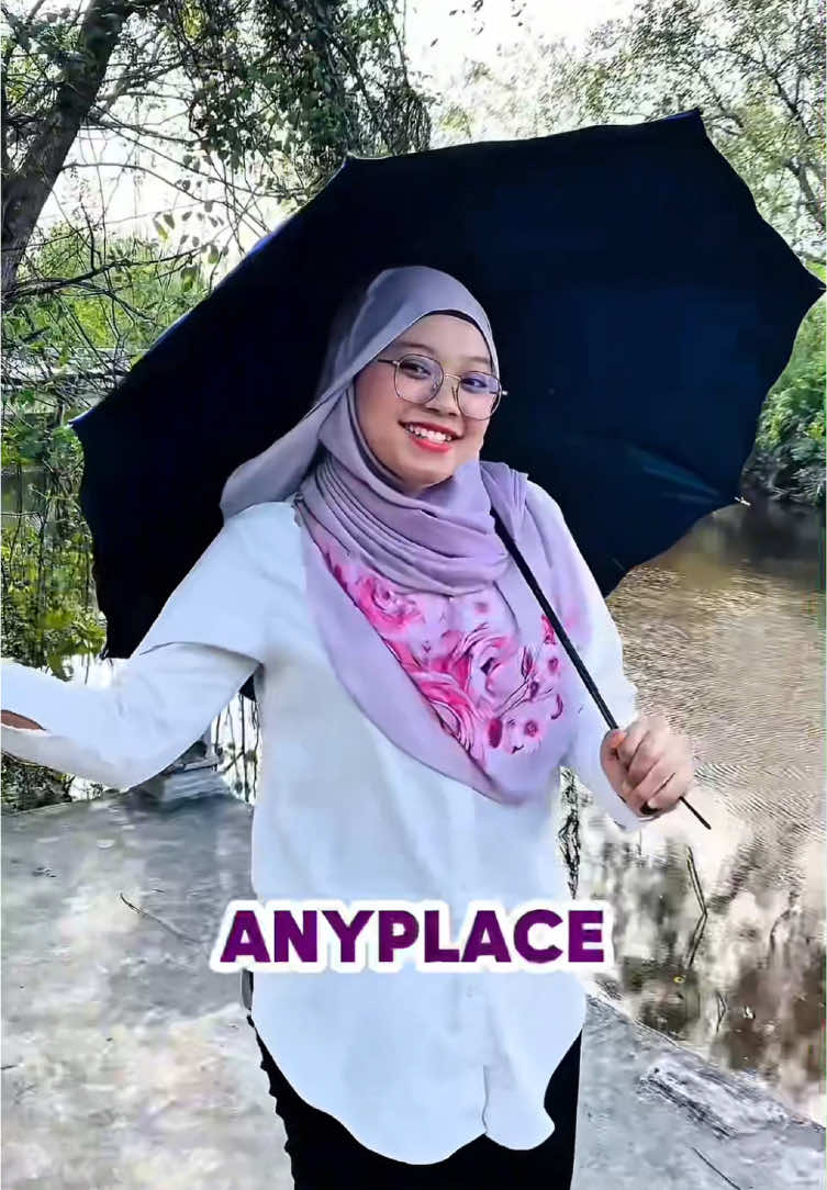 @Halogift Johor