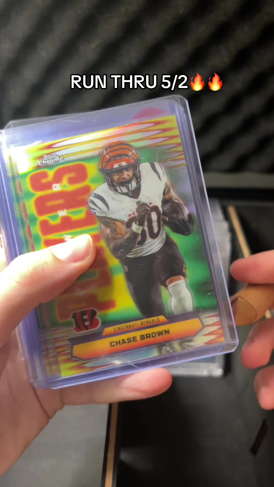@PKcards