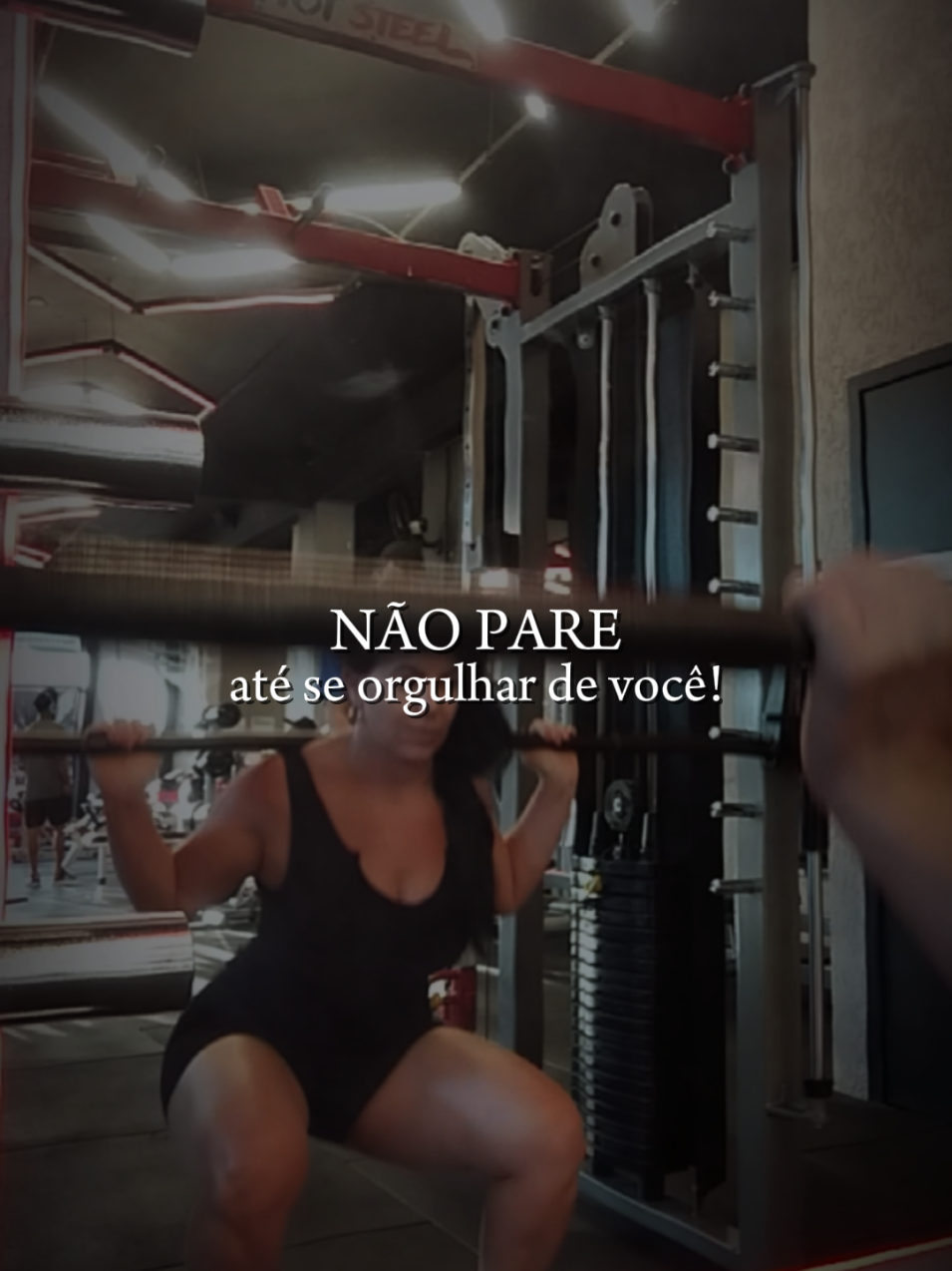 @Karina Roza