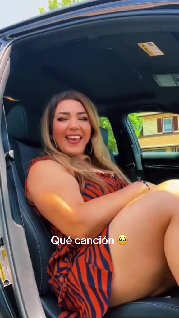 @mariela.j.v