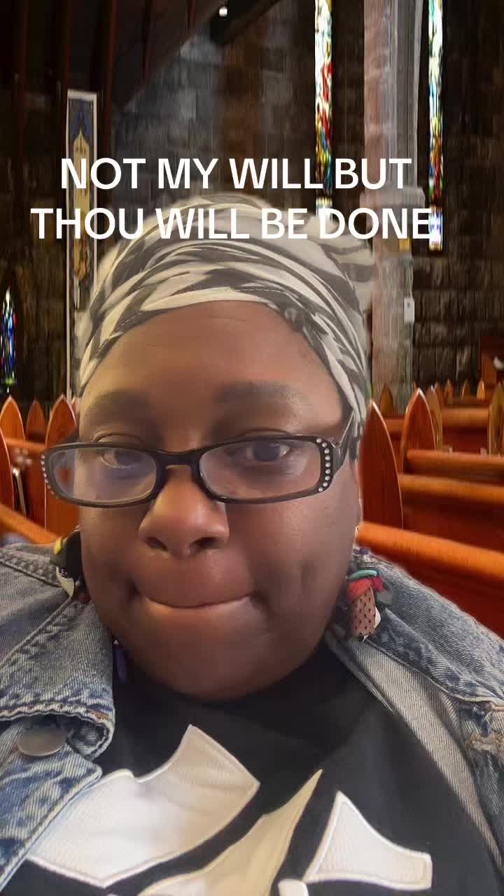 @brandnewme