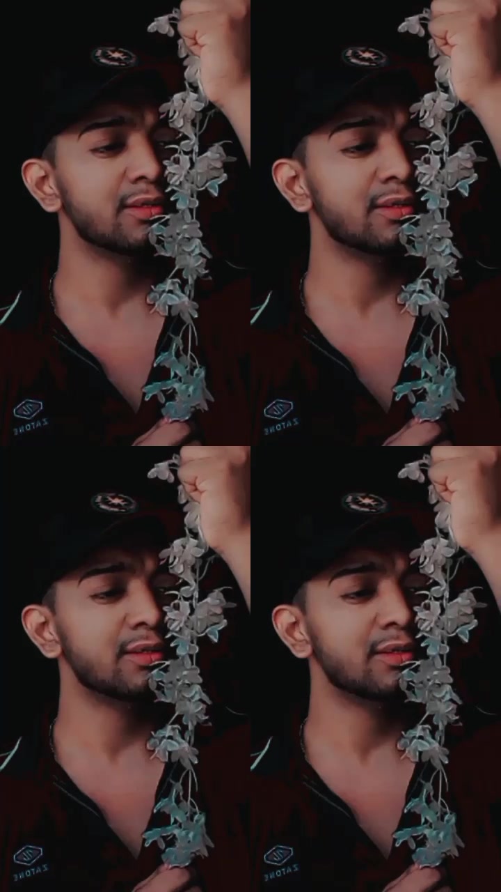 @👑🖤 SALMAN AHMED MASUM🖤👑