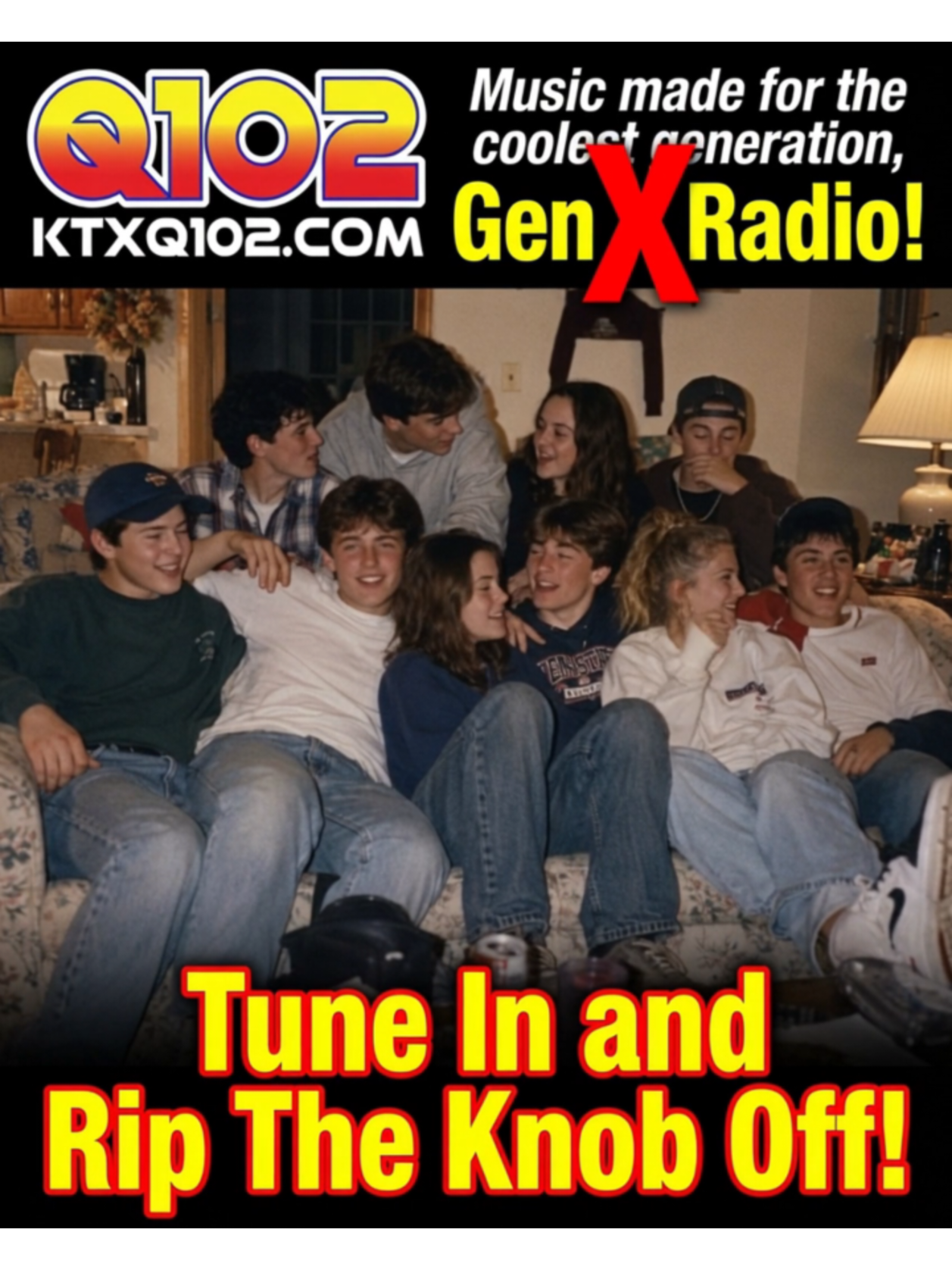 @KTXQ102