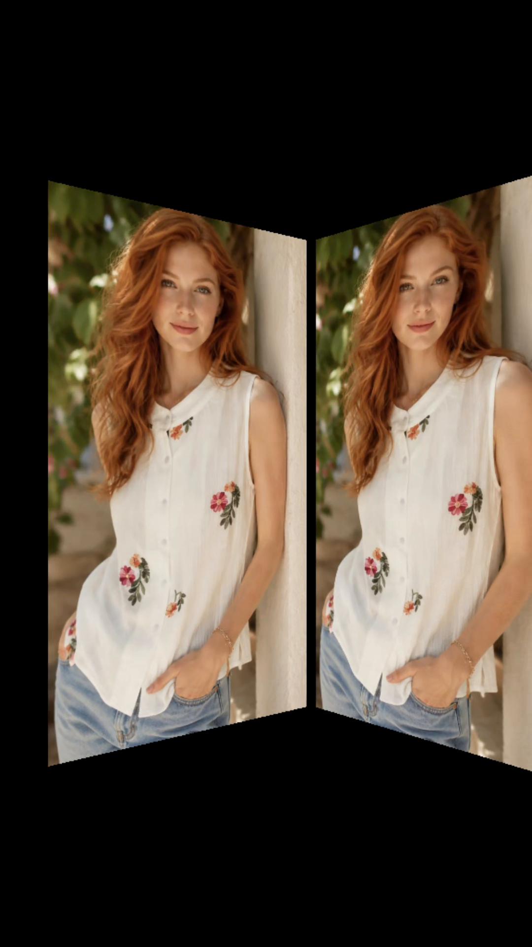 @Calis Boutique