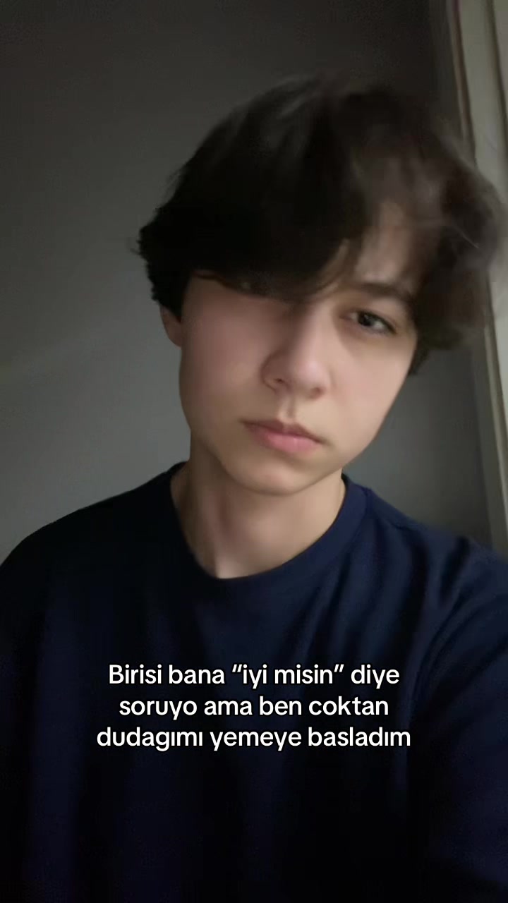 @çisemm