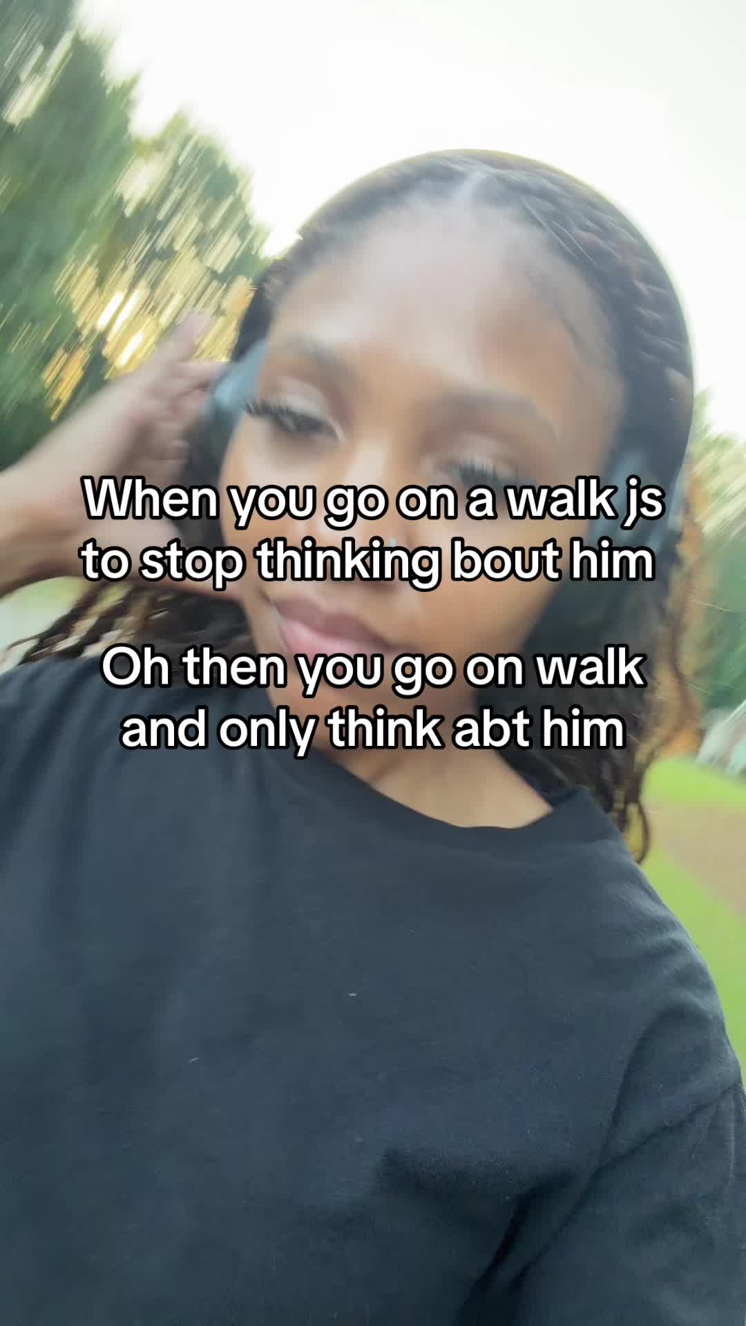 @kenn