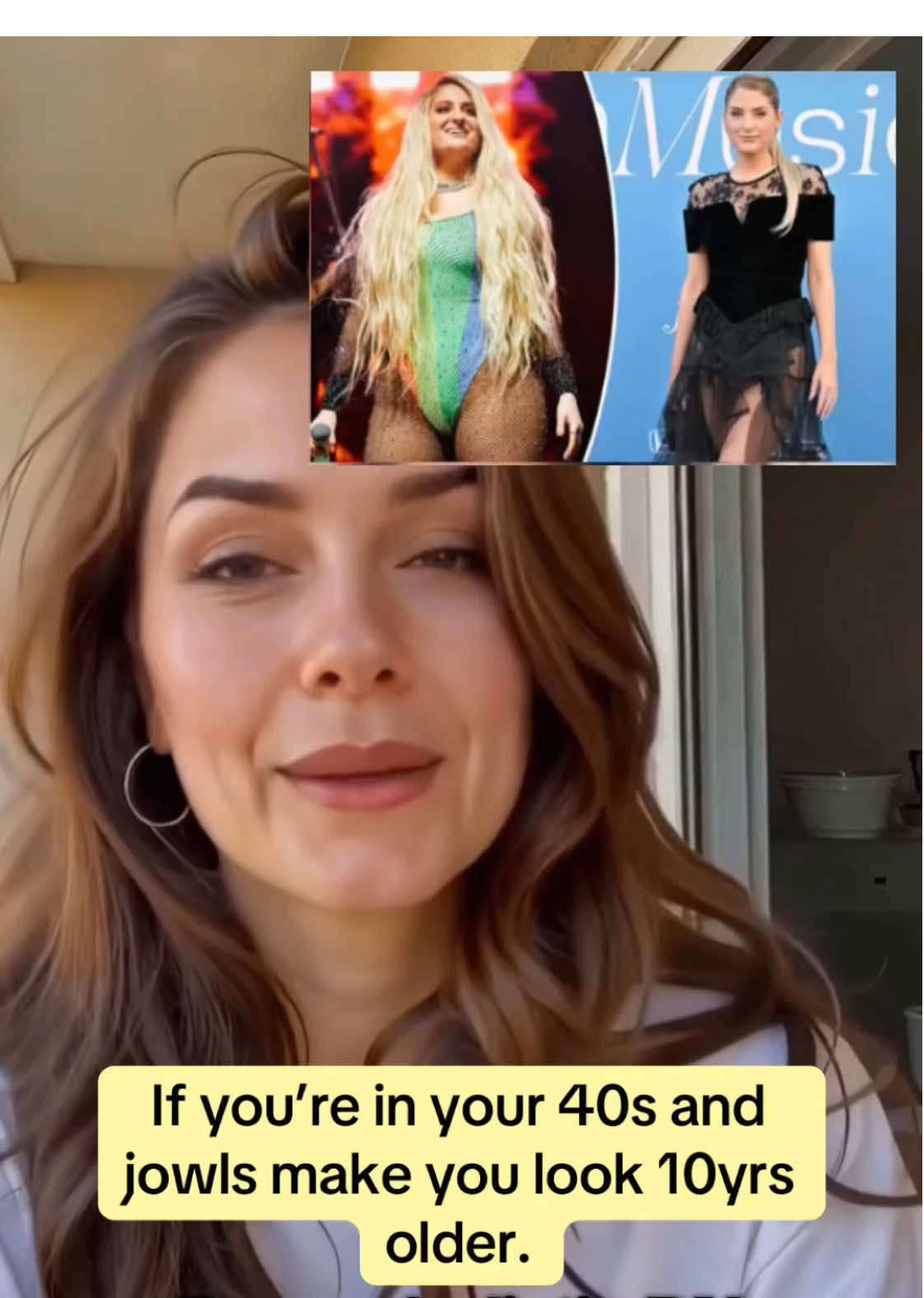 @jennnnyyca