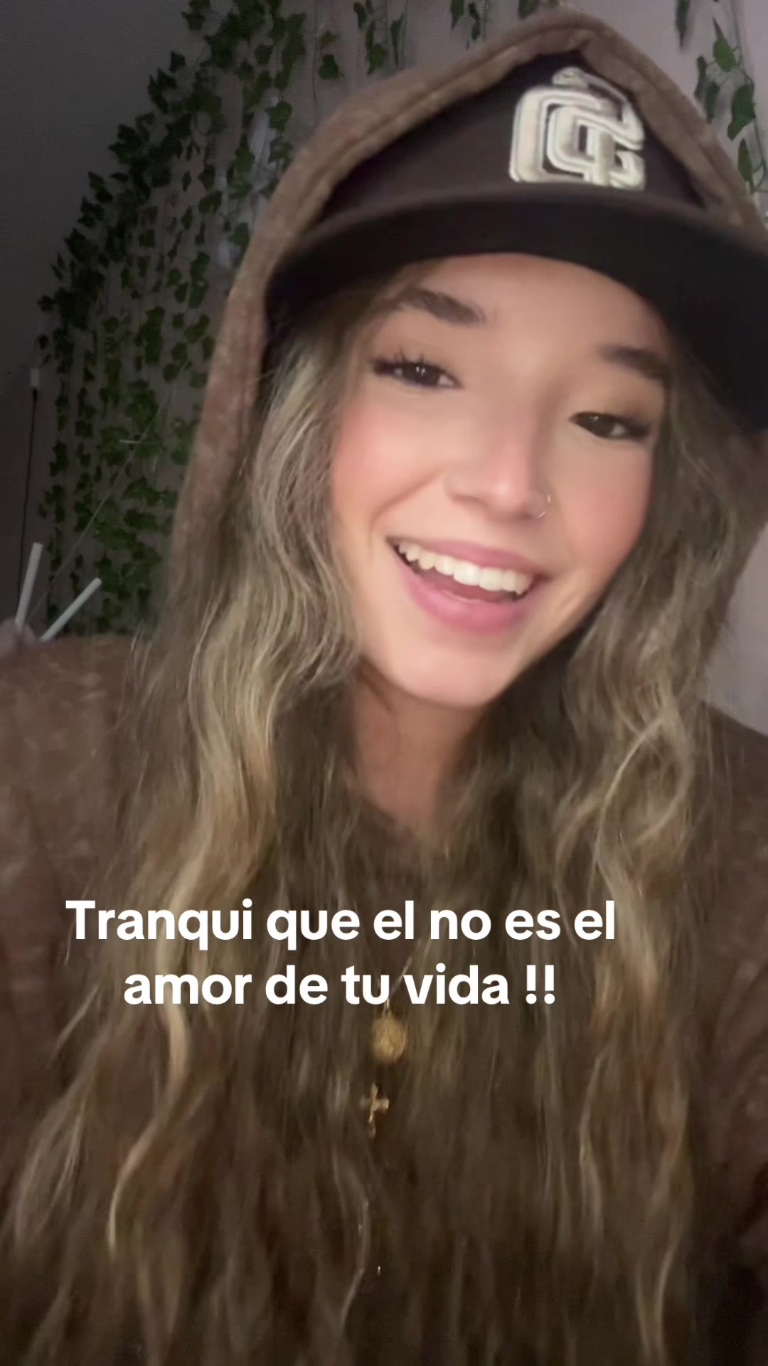 @dory.spam