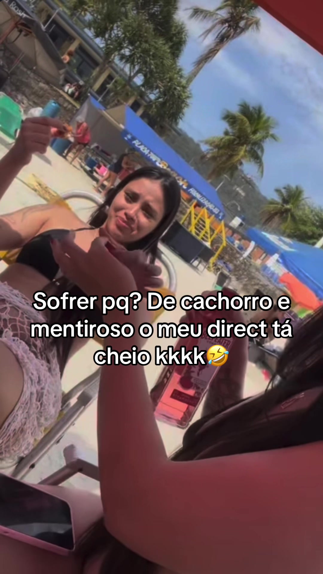 @Rhayna
