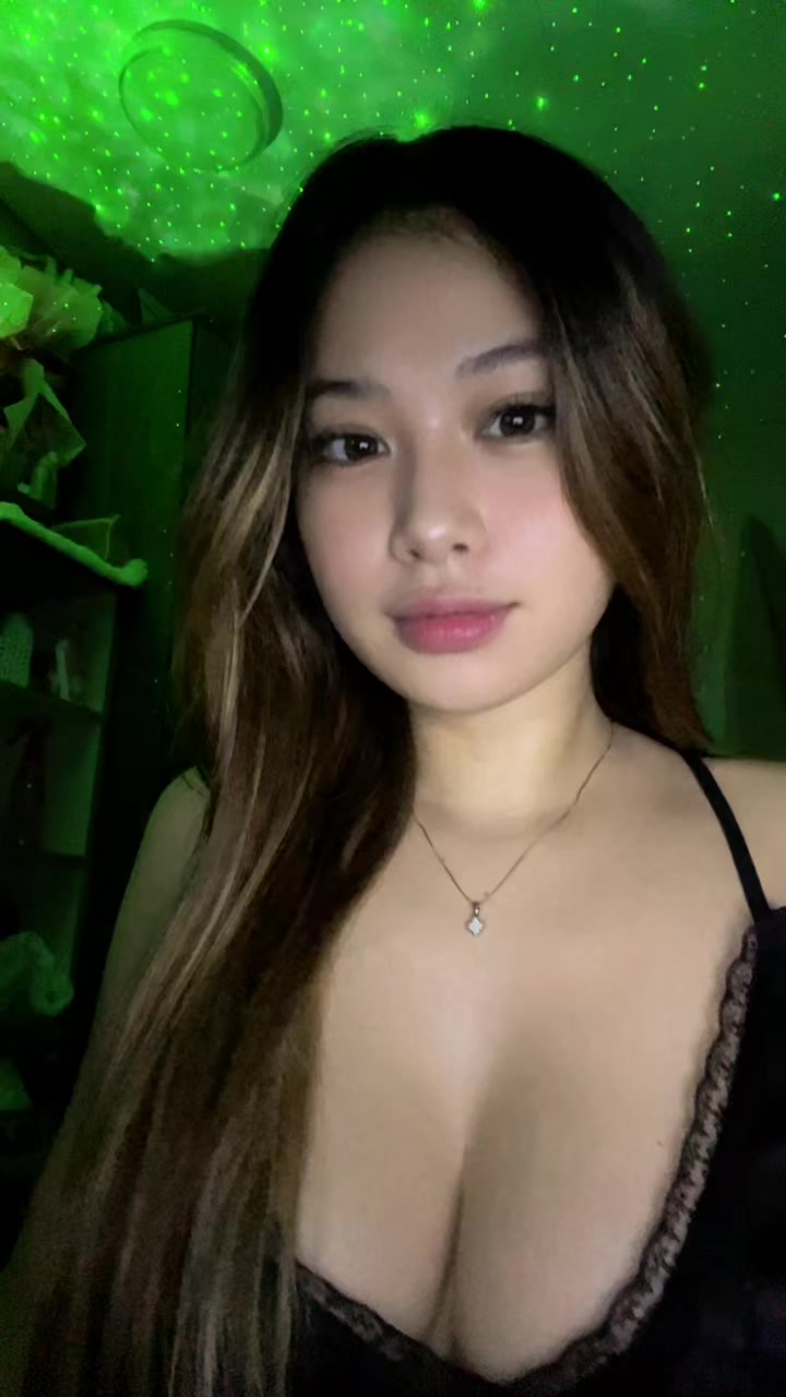 @Kitty💋