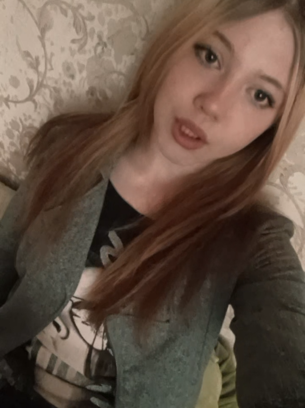 @@анаайdен&alpha;