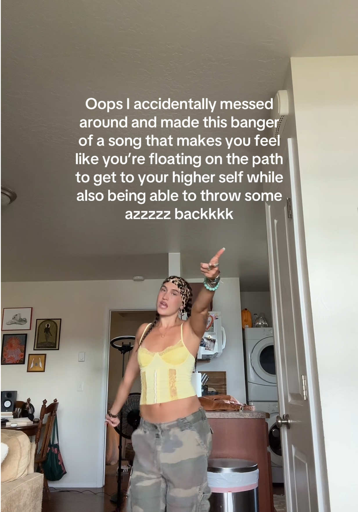 @LuLu 🪽