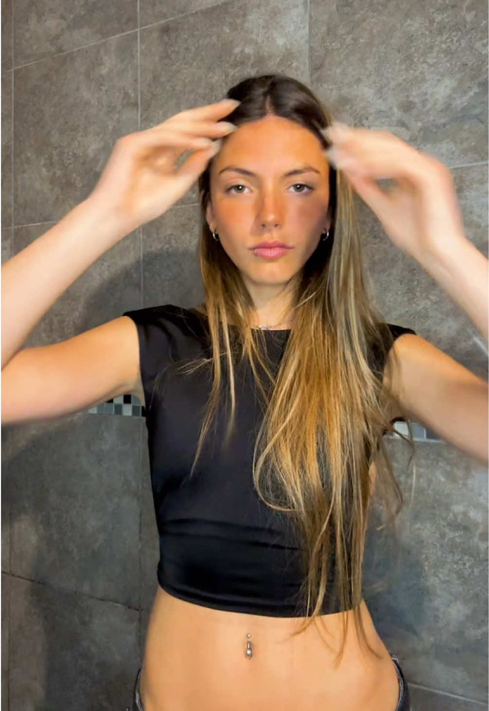 @la_pekealoisi