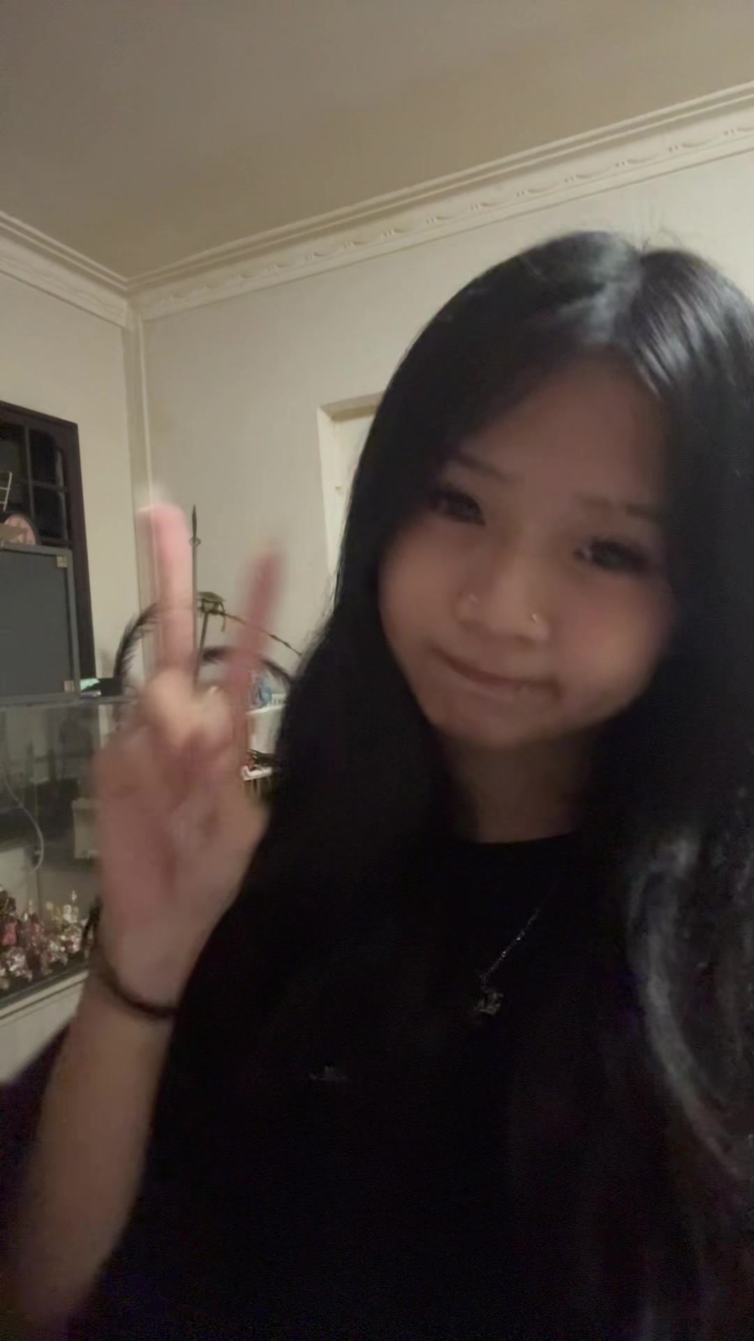 @๐๐ช๐๐ข๐ฏ