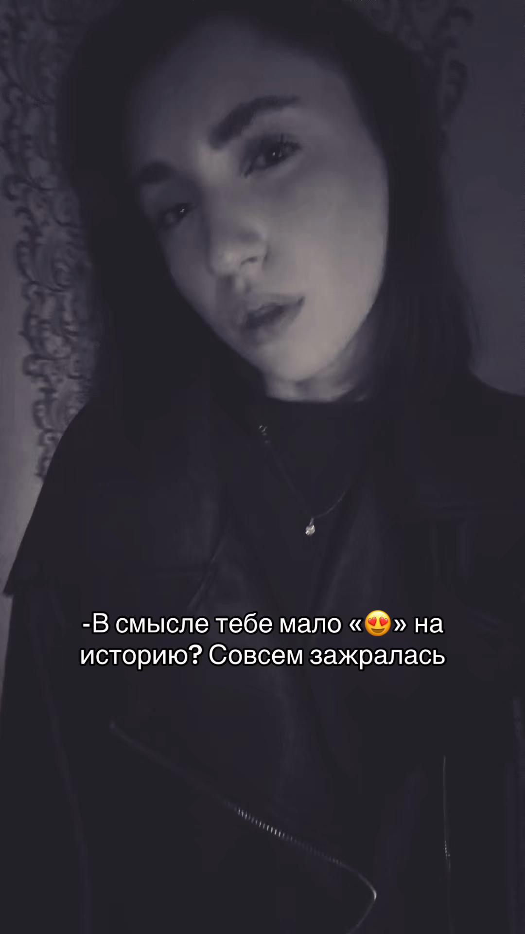 @polchkss🪽