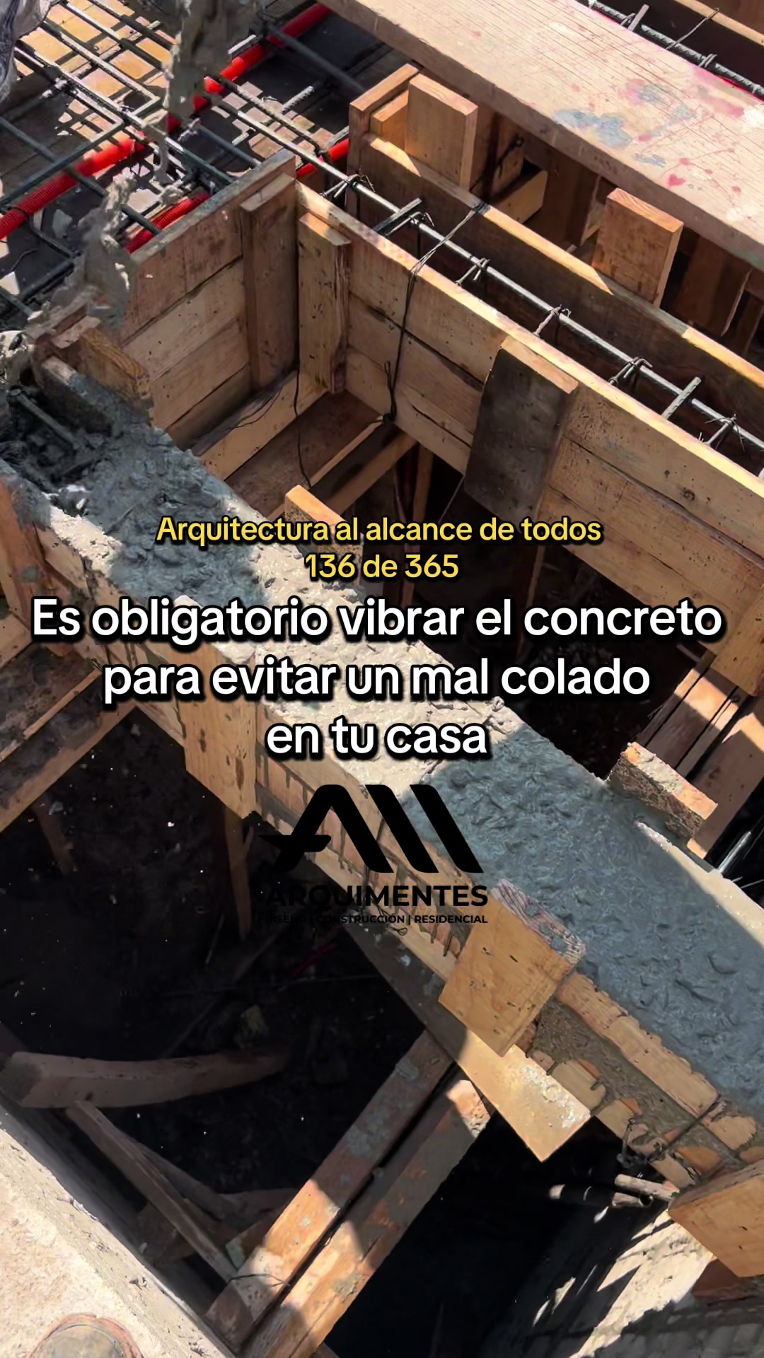 @Arq. Diego Mart&iacute;nez&reg;
