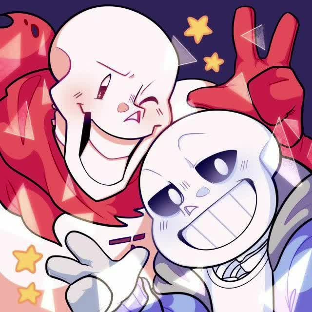 @W0lfPr0xy1998⦻