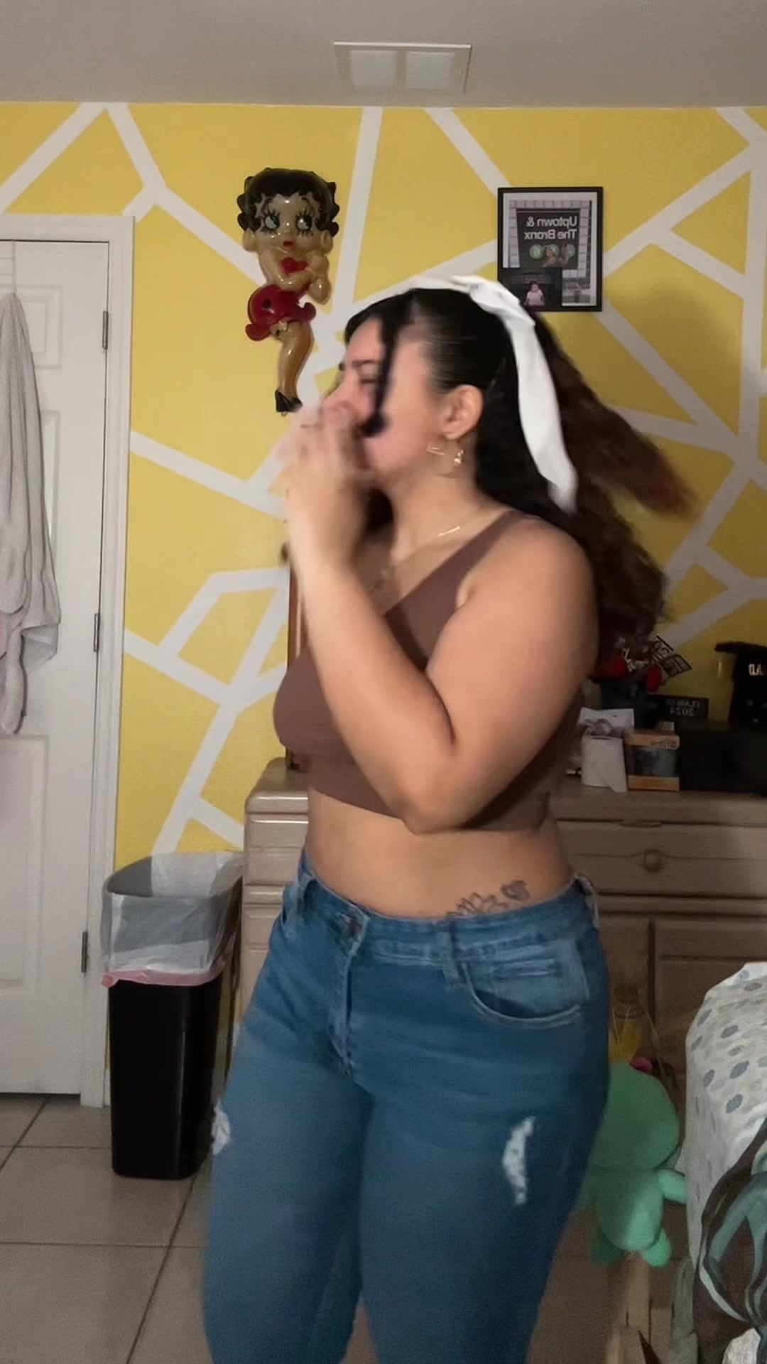 @Ana_beth01
