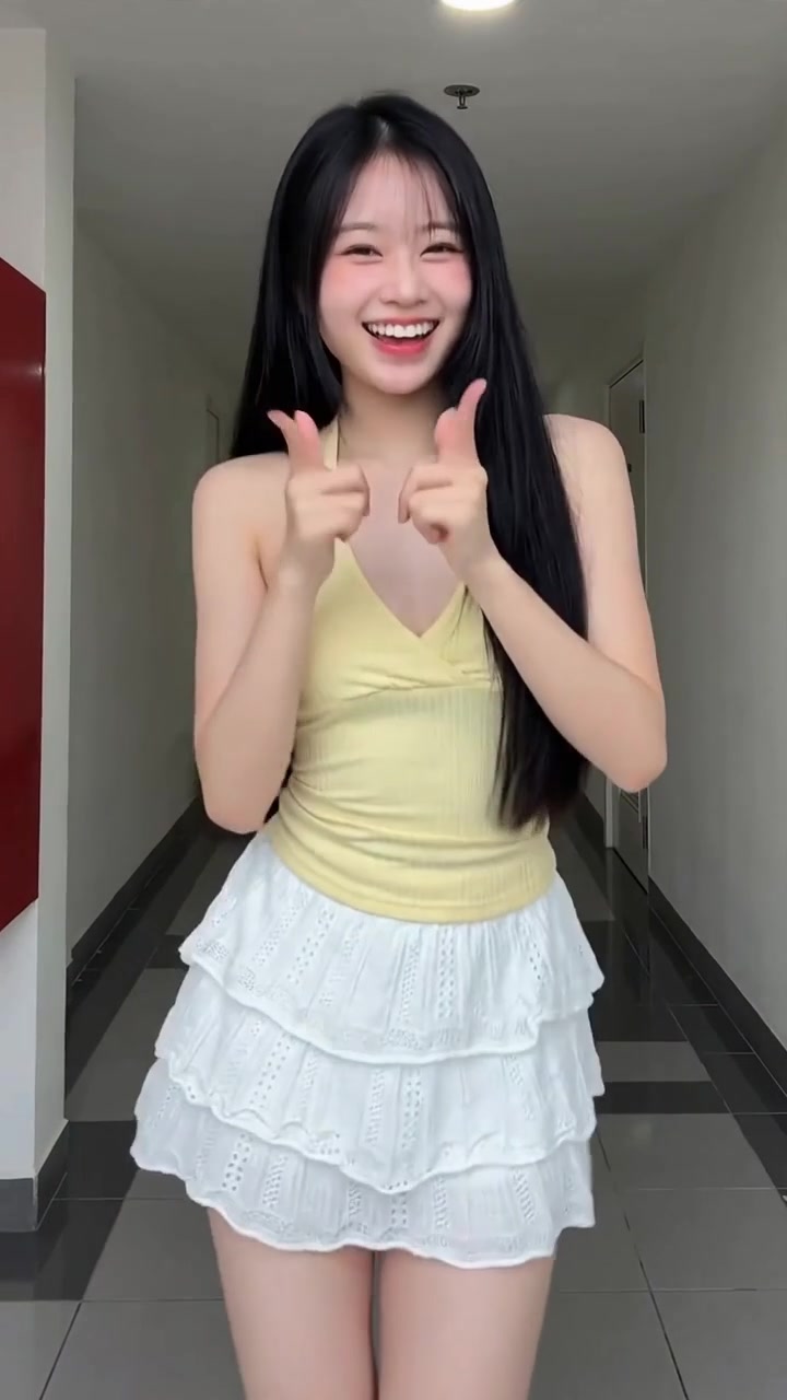 @Quing