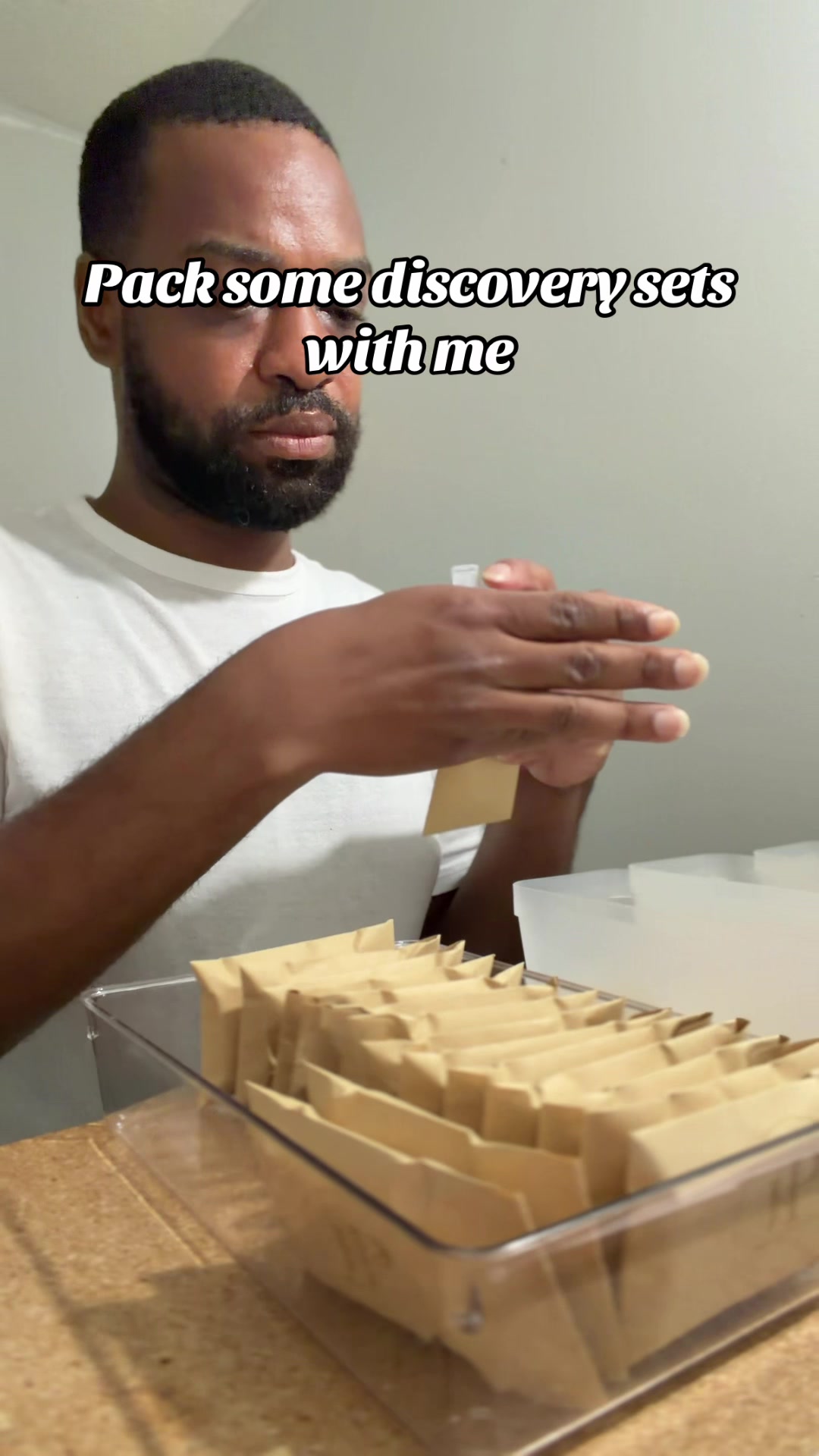 @JustinThePerfumer