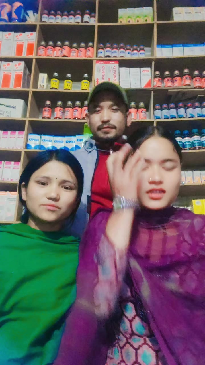 @karna rawal