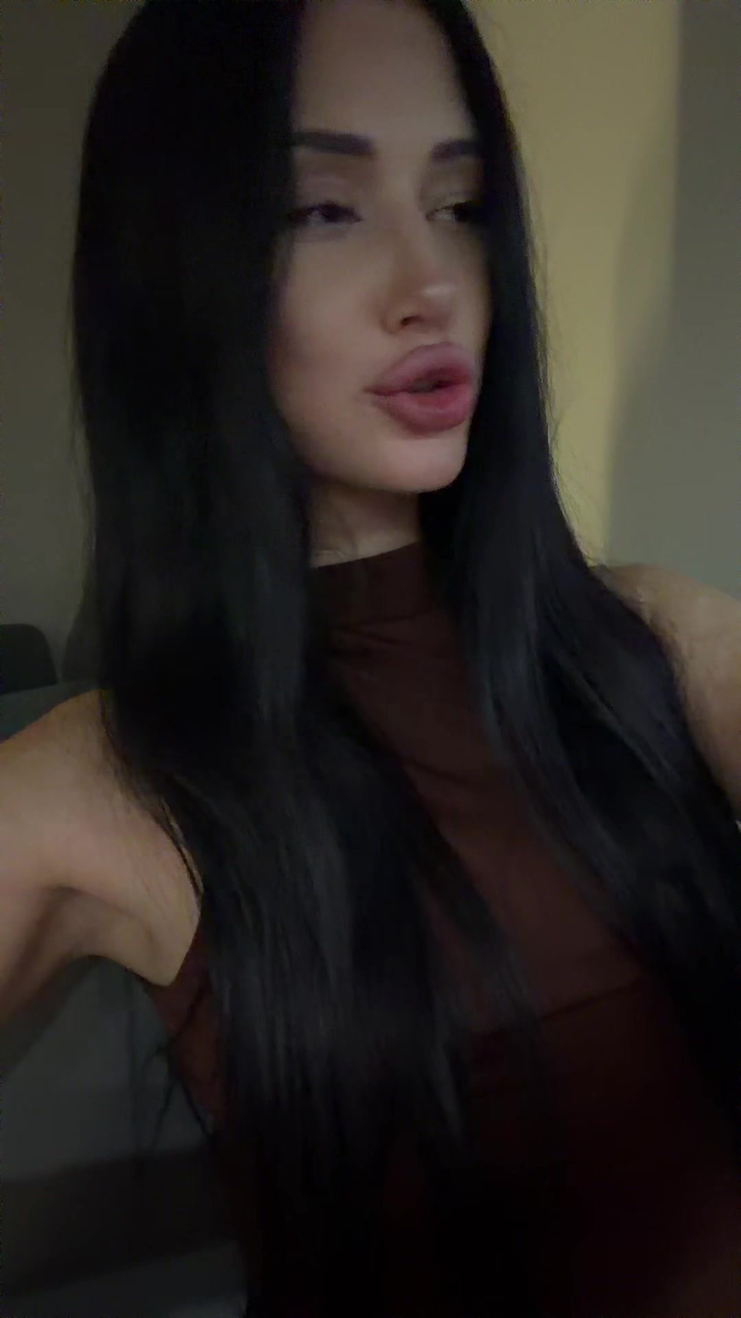 @user62868306871