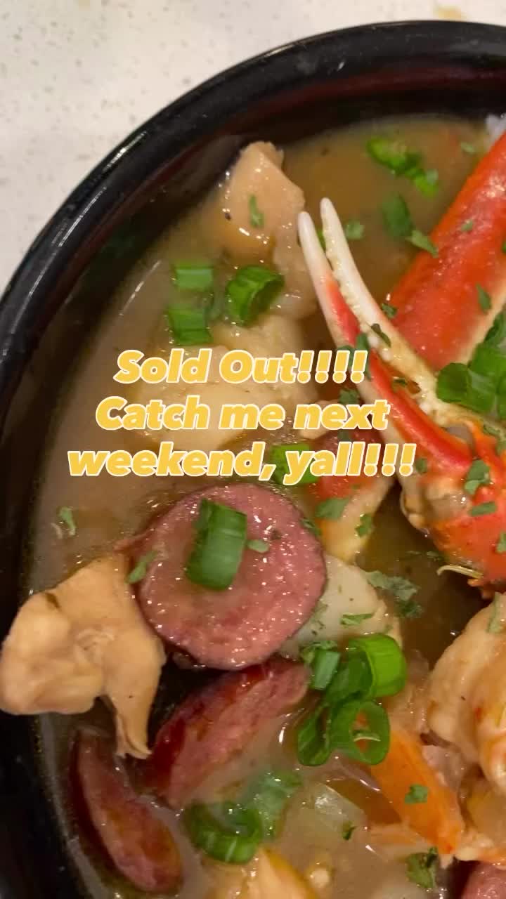 @Toxic Chef