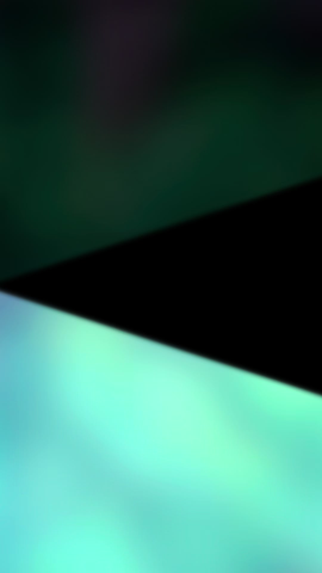 @█▬█ █ ▀█▀𝑆𝒉𝑜𝐡𝑎𝑔