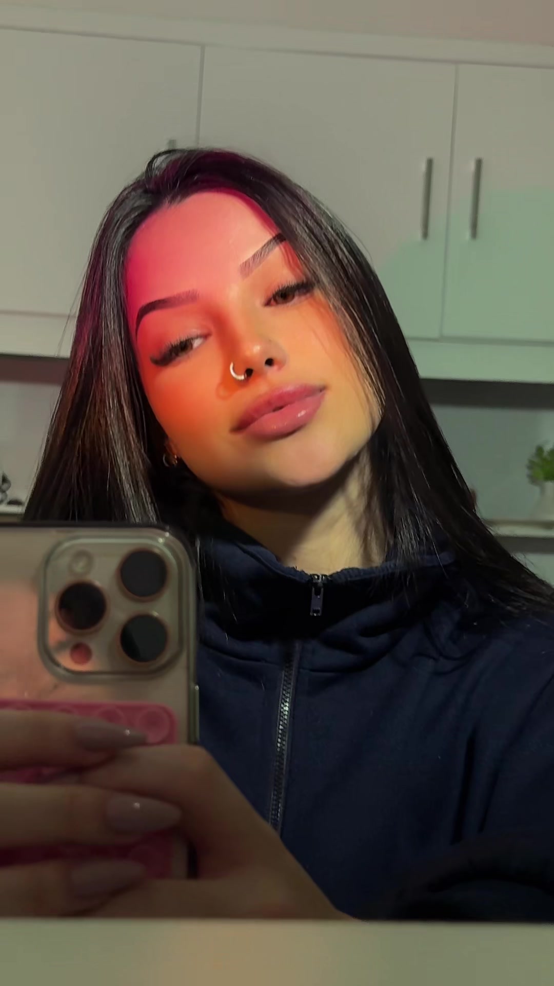 @Isa marques