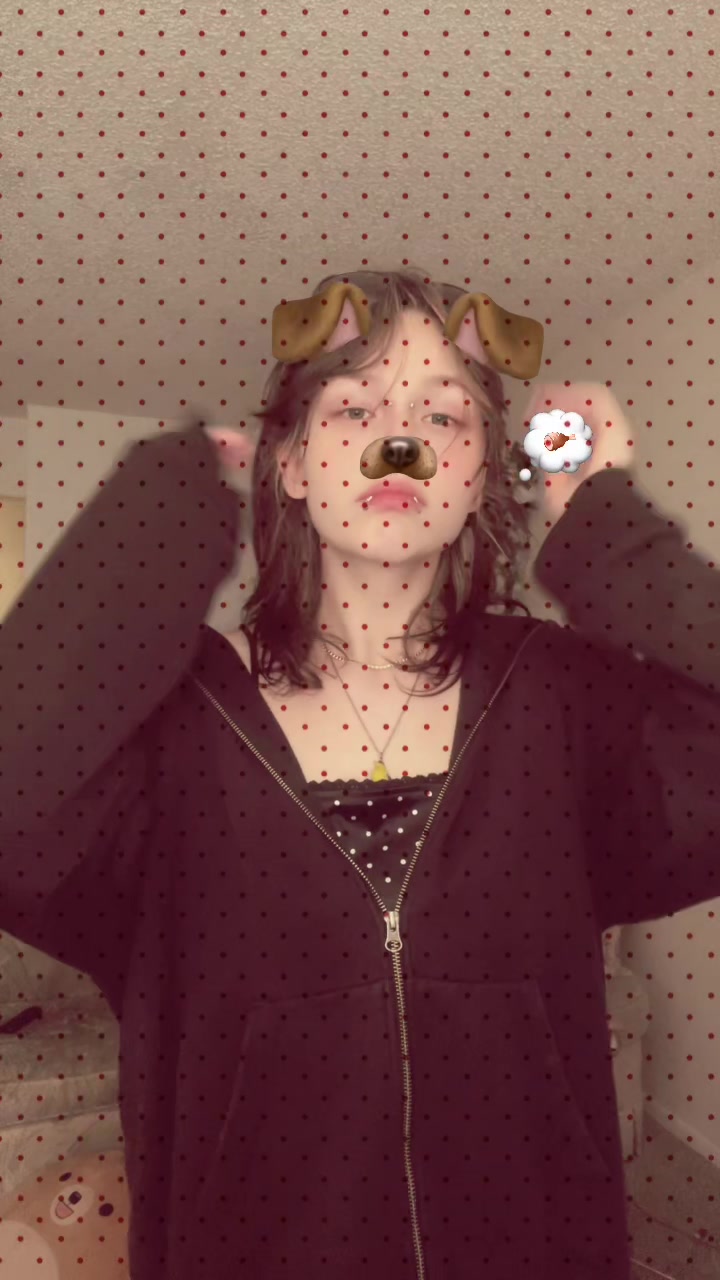 @bearly_juno