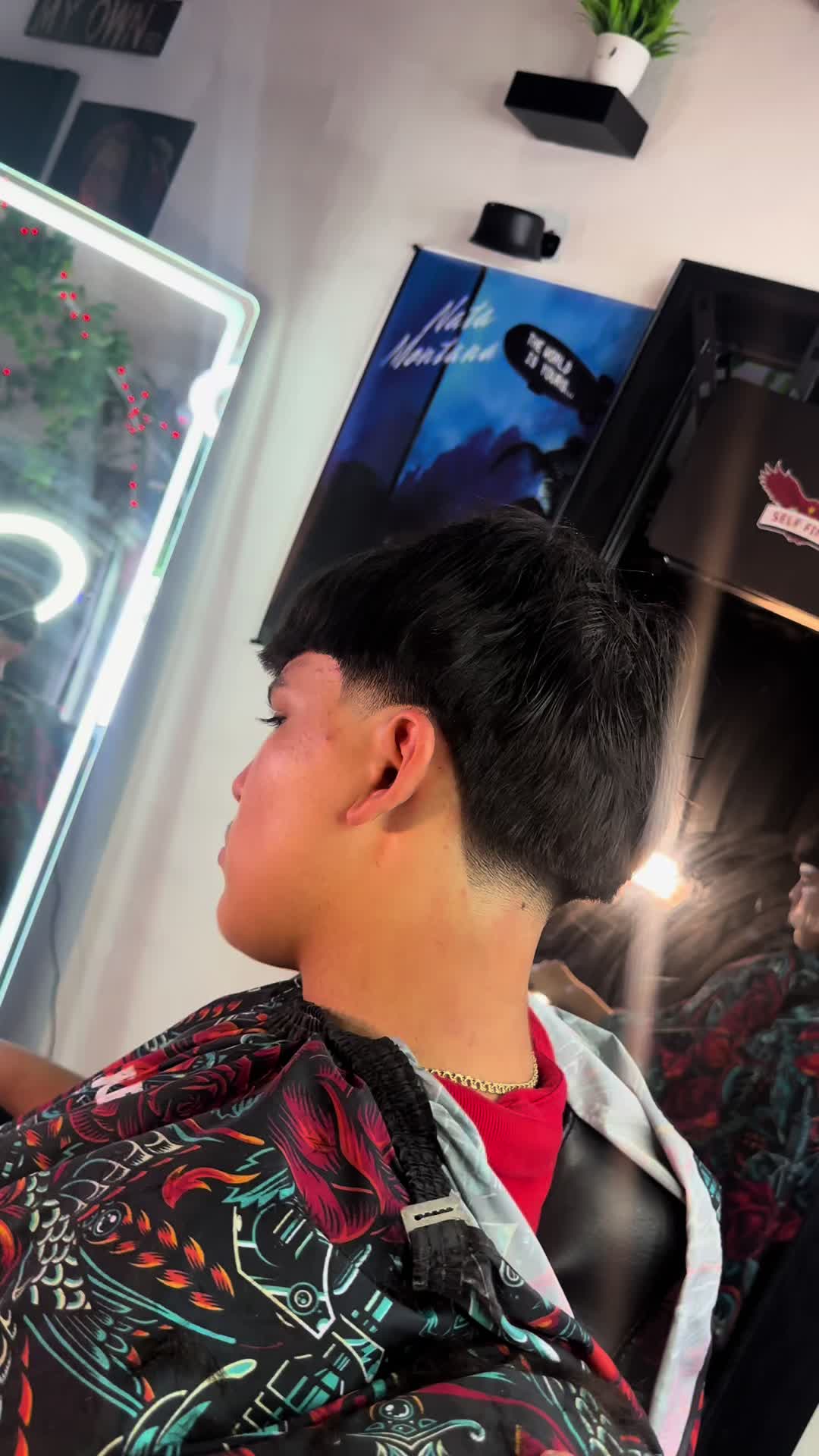 @elcompadannybarber