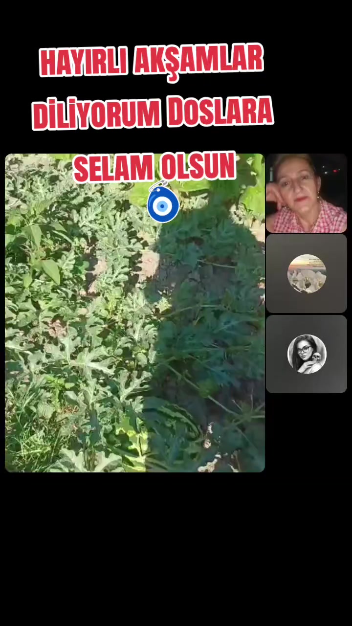 @her yüzüne gülene dost sanma