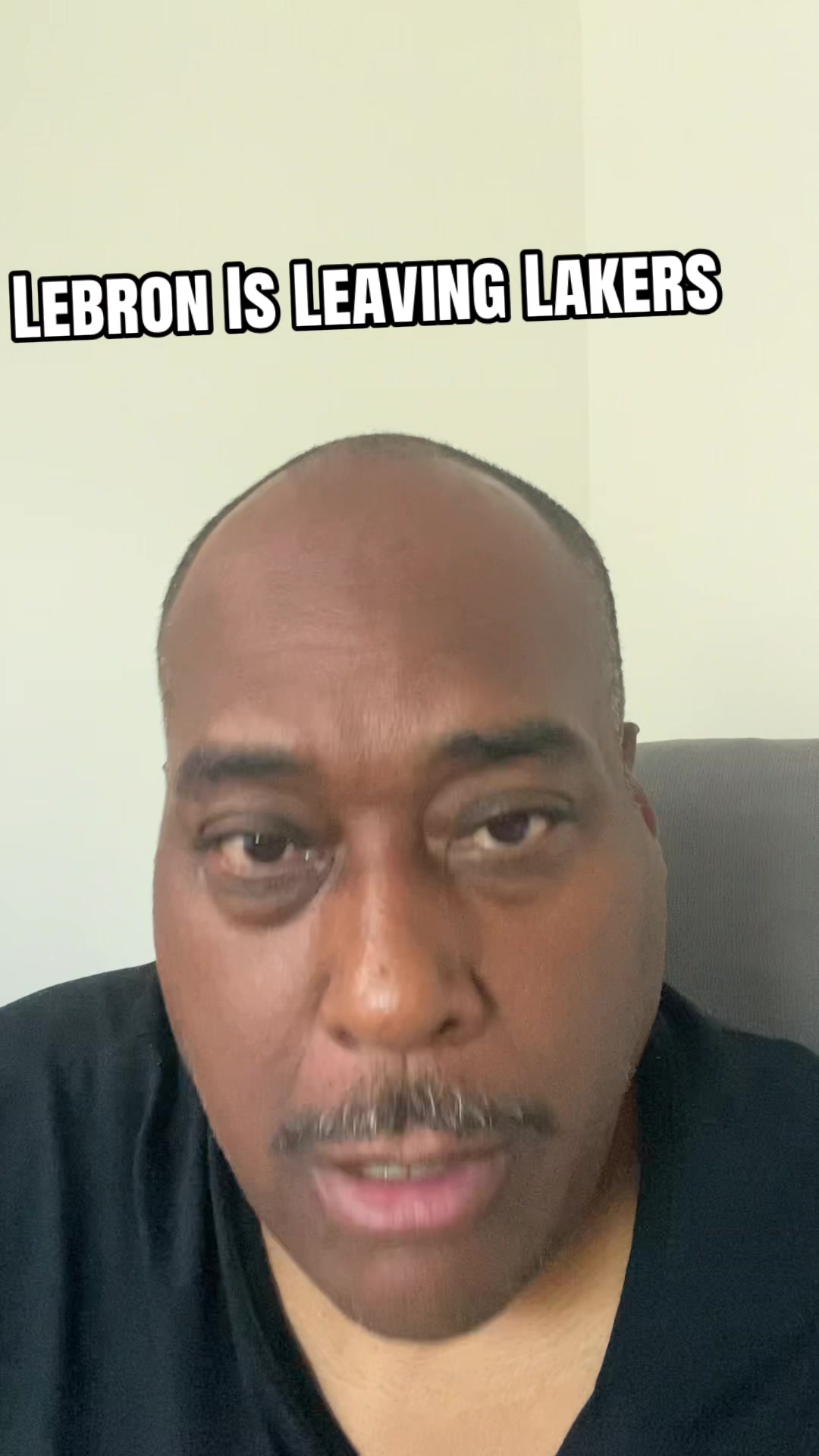 @Cornersportsnet