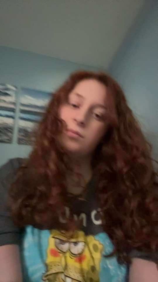 @Hannah2.0