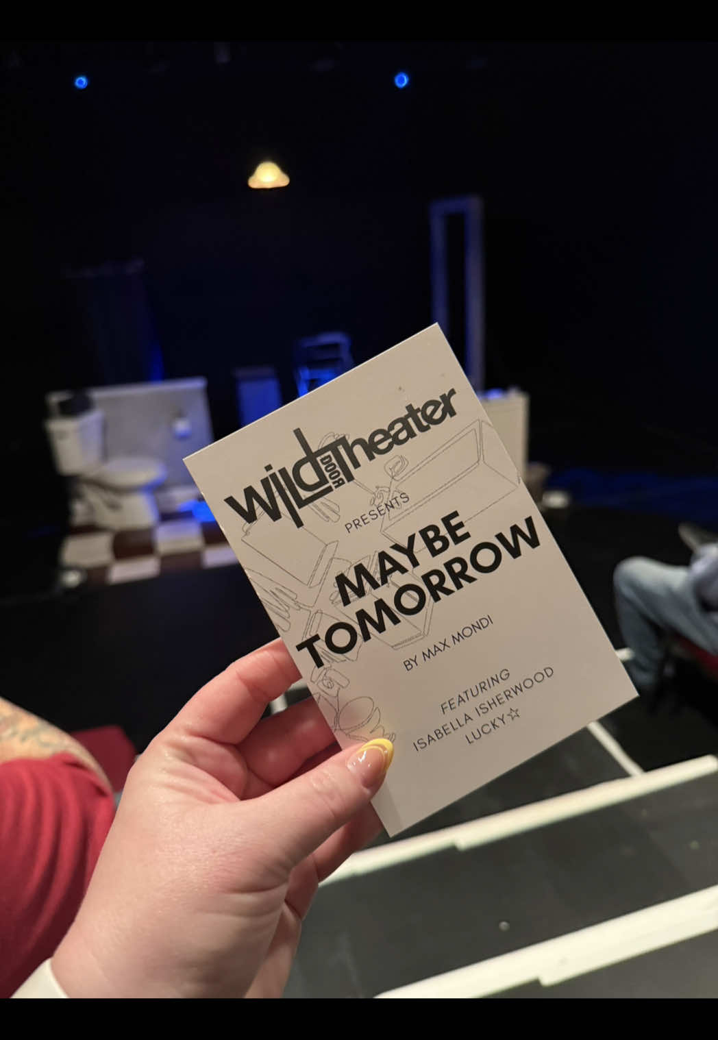@theaterinchicago