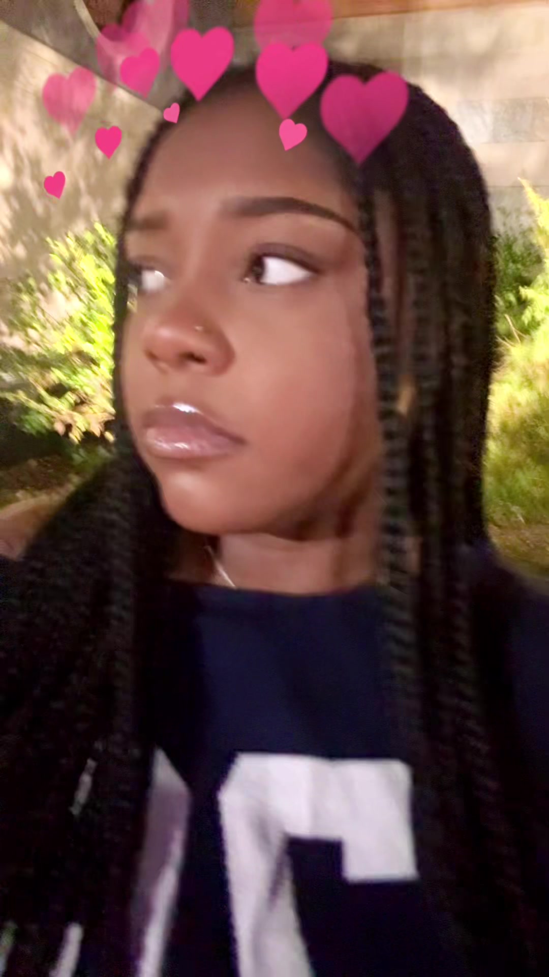 @woochiedestroyer