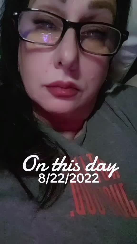 @DebraAnnV
